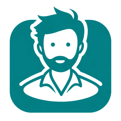 Benny Chat Logo
